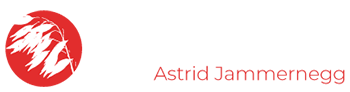 Logo klein Astrid Jammernegg